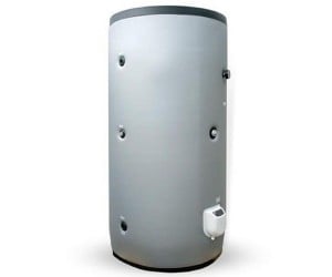 Напольный бойлер ELDOM TITAN 72289Z