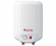 Бойлер для мийки 15 л ELDOM EXTRA LIFE 72326NMP