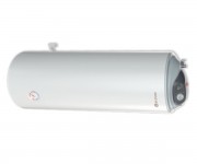 Горизонтальний котел 50 л ELDOM FAVORITE WH05039RA ELDOM FAVOURITE  WH05039RA