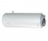 Горизонтальний котел 80 л ELDOM FAVORITE WH08046LA ELDOM FAVOURITE  WH08046LA WH08046LA
