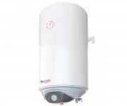 Вертикальний бойлер 50 л ELDOM FAVOURITE  SLIM WV05039