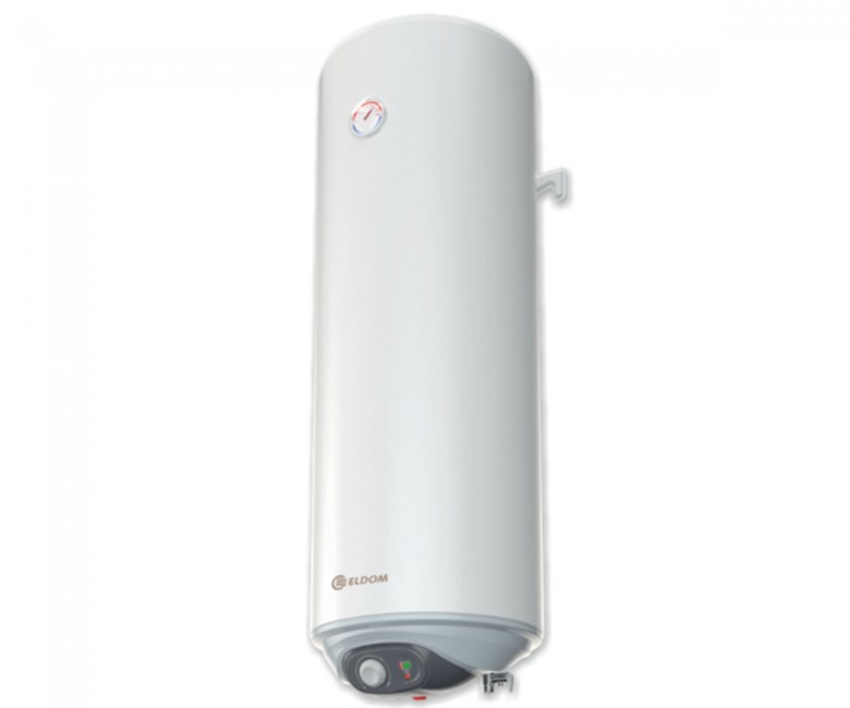 Вертикальний котел 50 л ЕЛЬДОМ ФАВОРИТ WV05039A ELDOM FAVOURITE  WV05039A WV05039A