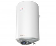 Бойлер с сухим тэном 50 л ELDOM EUREKA WV05039DE