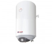 Бойлер вертикальний 50 л ELDOM EUREKA SLIM WV05039DFF
