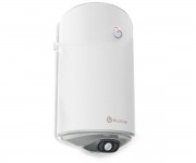 Бойлер з правим підключенням 80 л ELDOM THERMO WV08046TRG