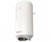 Бойлер с сухим теном 100 л ELDOM EUREKA ECO WV10046DE