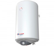 Вертикальний бойлер 120 л ELDOM EUREKA WV12046DFF