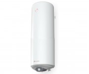 Бойлер з сухим теном 150 л ELDOM EUREKA WV15046D