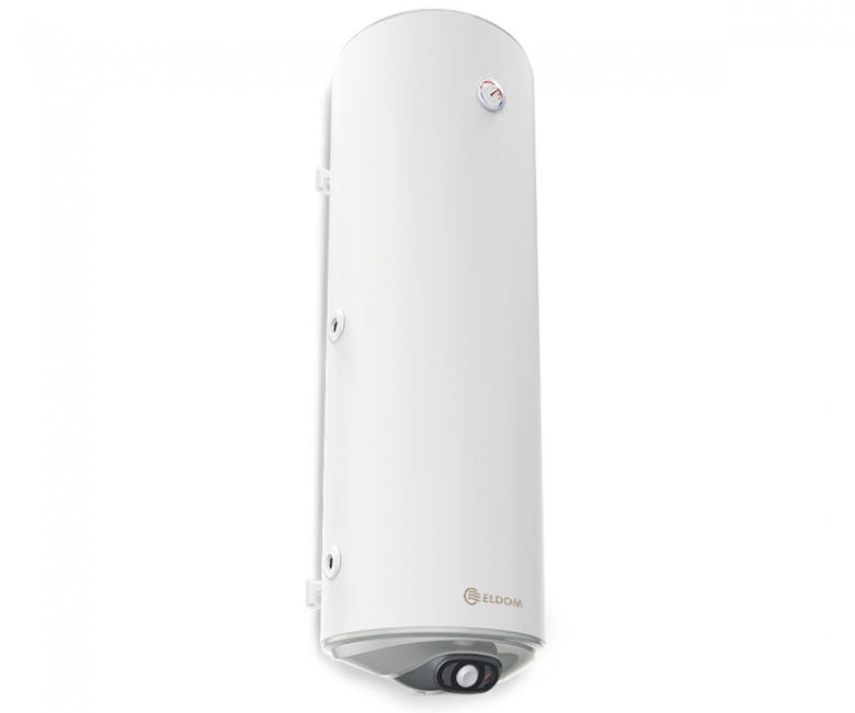 Бойлер с левым подключением 150 л ELDOM THERMO WV15046TLG WV15046TLG