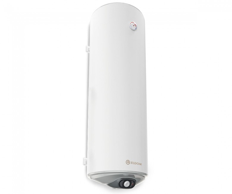 Котел з правим підключенням 150 л ELDOM ТЕРМО WV15046TRG ELDOM THERMO WV15046TRG WV15046TRG