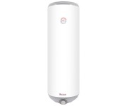WVY08036FD  Водонагрівач Eldom Style Dry 80л. Slim 2,0 kW (1 сорт) ELDOM STYLE WVY08036FD