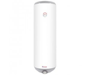 WVY08036FD  Водонагрівач Eldom Style Dry 80л. Slim 2,0 kW (1 сорт) STYLE WVY08036FD