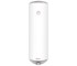 WVY08036FD  Водонагрівач Eldom Style Dry 80л. Slim 2,0 kW (1 сорт) ELDOM STYLE WVY08036FD WVY08036FD