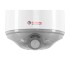 WVY08036FD водонагрівач Eldom Style Dry 80л. Slim 2,0 kW (1 сорт)  STYLE WVY08036FD:Фото 2
