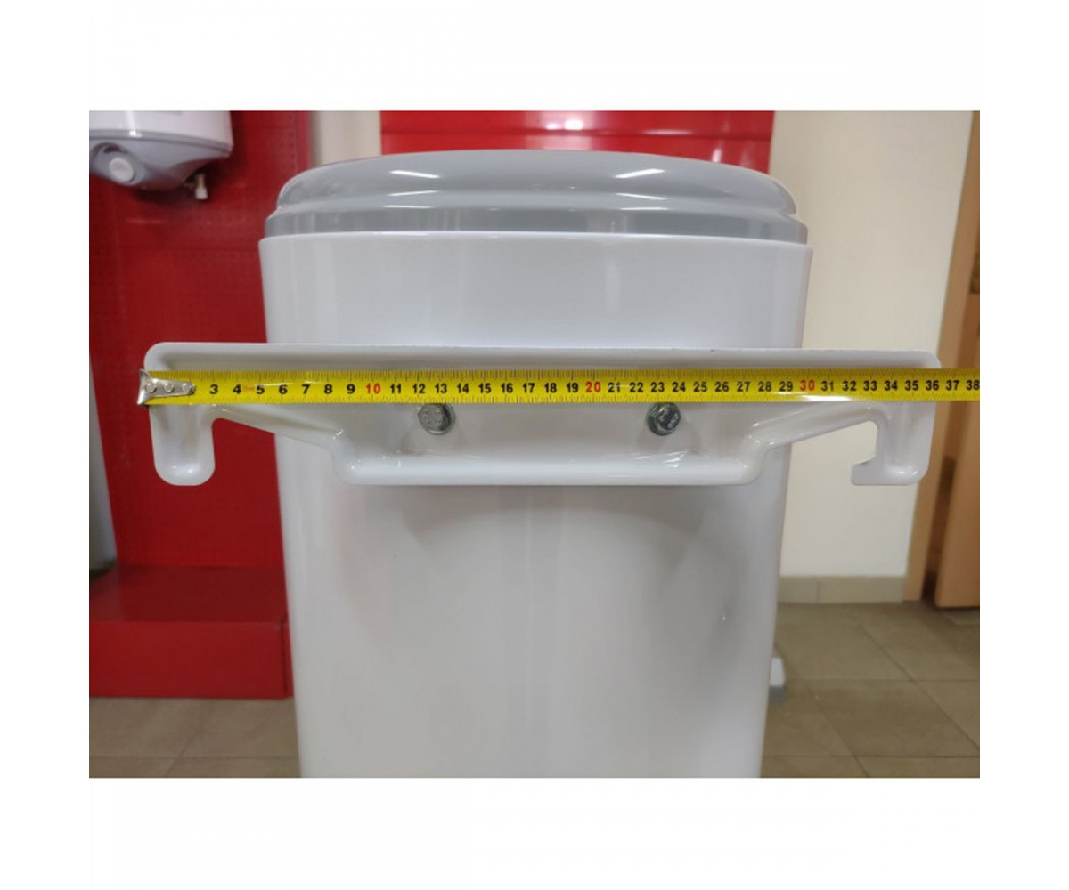WVY08036FD водонагрівач Eldom Style Dry 80л. Slim 2,0 kW (1 сорт)  STYLE WVY08036FD:Фото 4