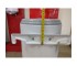 WVY08036FD водонагрівач Eldom Style Dry 80л. Slim 2,0 kW (1 сорт)  STYLE WVY08036FD:Фото 5