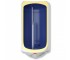 WVY08036FD водонагрівач Eldom Style Dry 80л. Slim 2,0 kW (1 сорт)  STYLE WVY08036FD:Фото 6