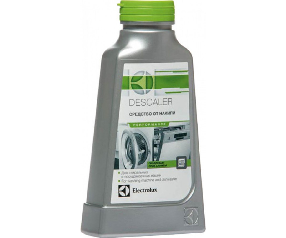 Засіб для чищення ELECTROLUX  E6SMP106 E6SMP106