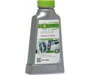 Засіб для чищення ELECTROLUX  E6SMP106