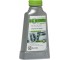 Засіб для чищення ELECTROLUX  E6SMP106 E6SMP106