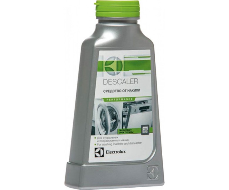 Засіб для чищення ELECTROLUX  E6SMP106 E6SMP106