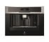 Кофемашина ELECTROLUX  EBC54524OXEU EBC54524OXEU