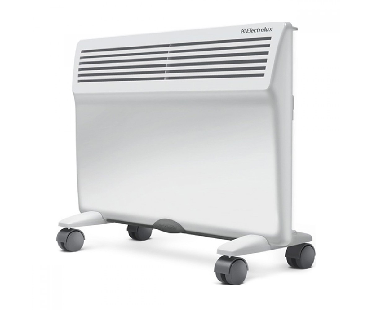 Конвектор ELECTROLUX  ECHAG1000MF ECHAG1000MF