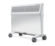 Конвектор ELECTROLUX  ECHAG1000MF