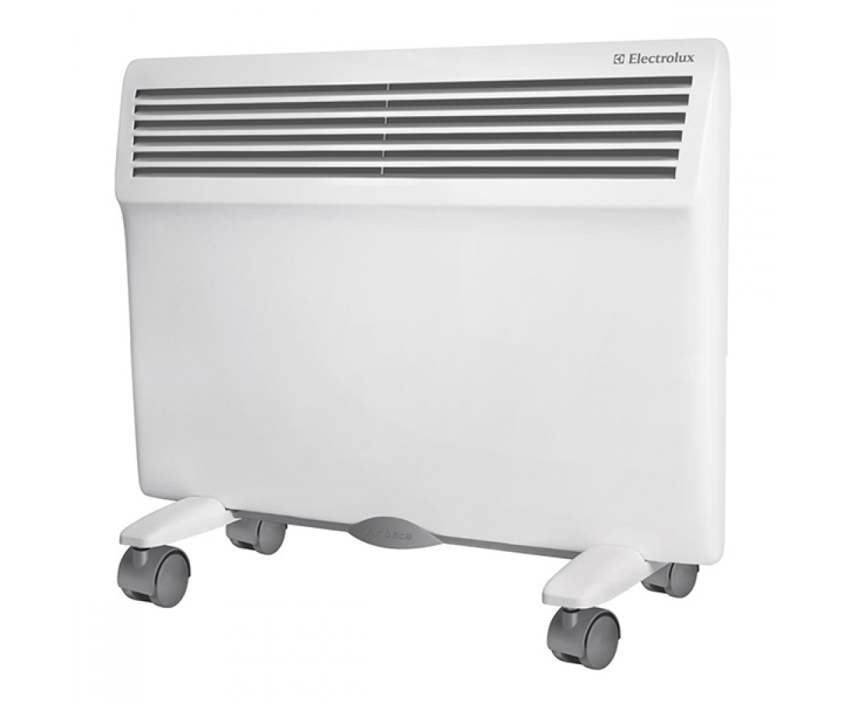 Конвектор ELECTROLUX  ECHAG1500EF ECHAG1500EF