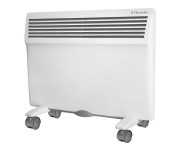 Конвектор ELECTROLUX  ECHAG1500EF