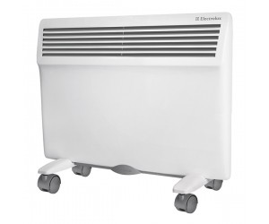 Конвектор ELECTROLUX  ECHAG1500EF