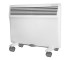 Конвектор ELECTROLUX  ECHAG1500EF ECHAG1500EF