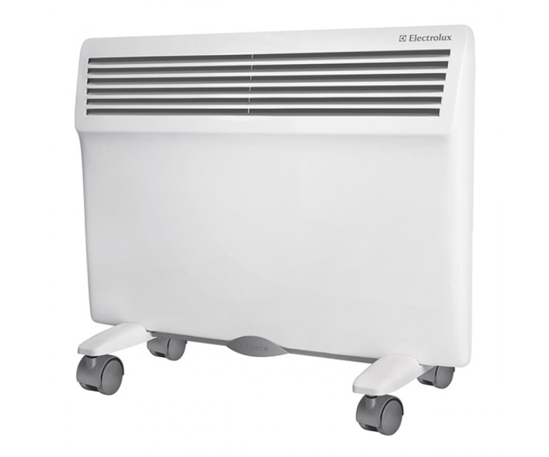 Конвектор ELECTROLUX  ECHAG1500EF ECHAG1500EF