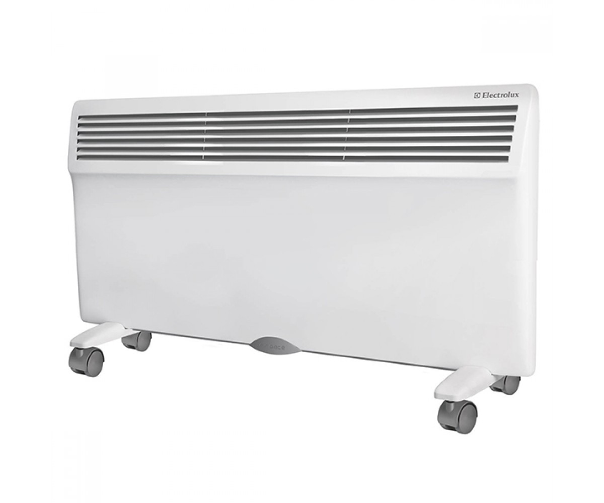Конвектор ELECTROLUX  ECHAG2000EF ECHAG2000EF
