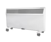Конвектор ELECTROLUX  ECHAG2000EF