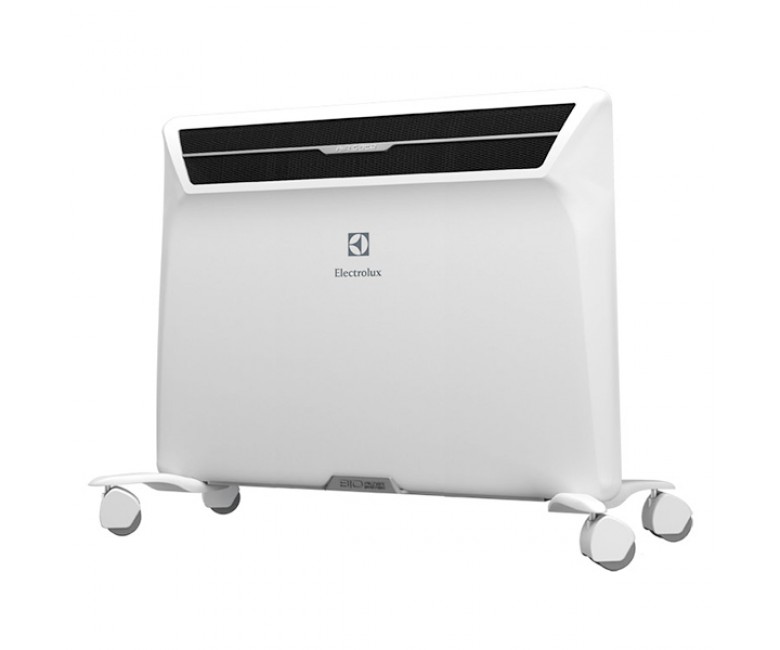 Конвектор ELECTROLUX  ECHAG21000EF ECHAG21000EF