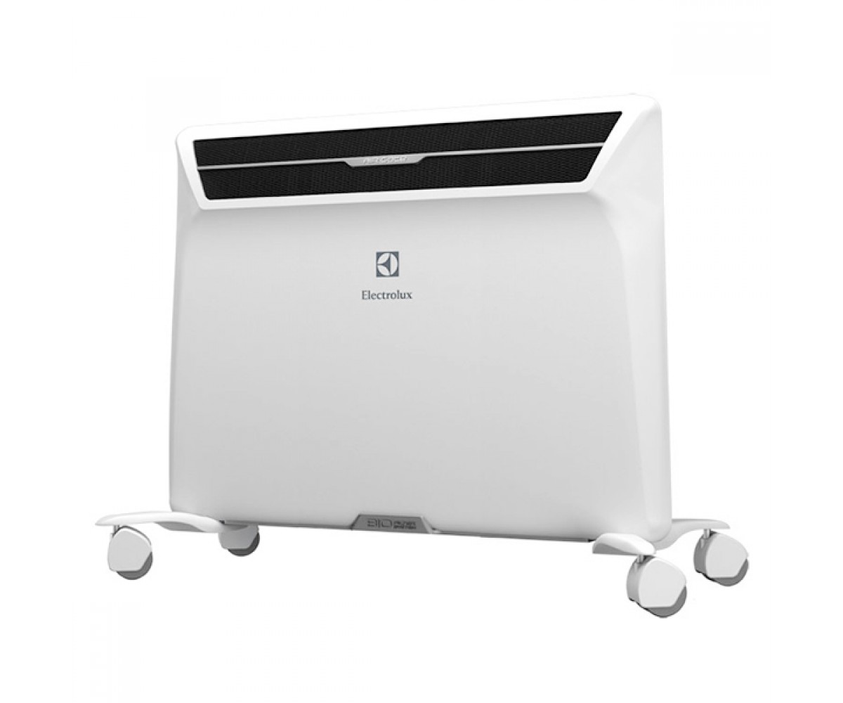 Конвектор ELECTROLUX  ECHAG21500EF ECHAG21500EF