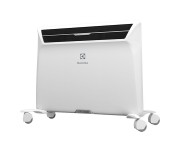 Конвектор ELECTROLUX  ECHAG21500MF