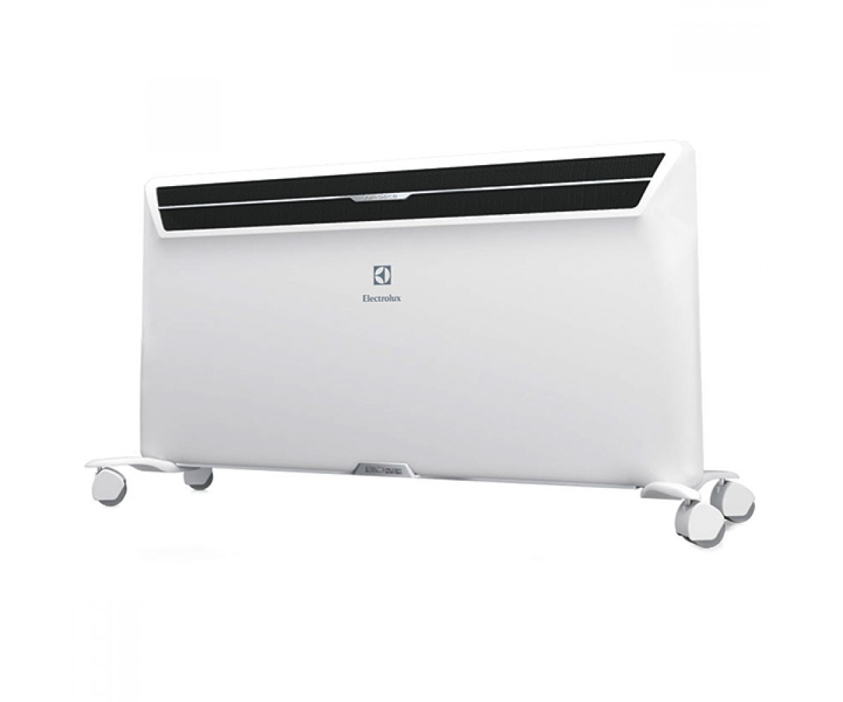 Конвектор ELECTROLUX  ECHAG22000EF ECHAG22000EF