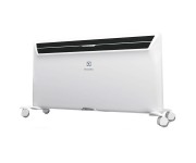 Конвектор ELECTROLUX  ECHAG22000MF
