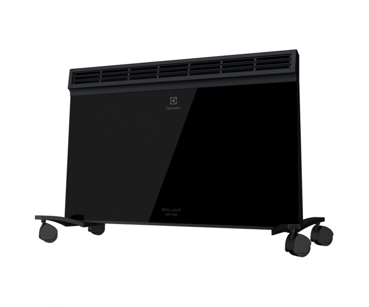 Електричний конвектор ELECTROLUX BRILLIANT ECHB1500E ECHB1500E