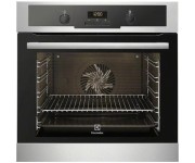 Духова шафа ELECTROLUX  EEA4545POXEU