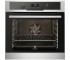 Духова шафа ELECTROLUX  EEA4545POXEU EEA4545POXEU