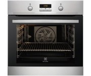 Встраиваемая духовка ELECTROLUX  EEB4231POXEU