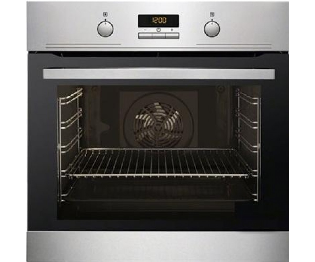 Духова шафа ELECTROLUX  EEB4233POXEU EEB4233POXEU