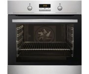 Духова шафа ELECTROLUX  EEB4233POXEU