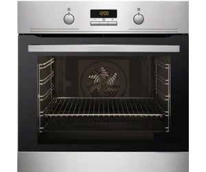 Духовой шкаф ELECTROLUX  EEB4233POXEU