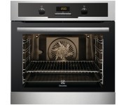 Піч ELECTROLUX  EEB4433POXEU