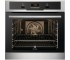 Піч ELECTROLUX  EEB4433POXEU EEB4433POXEU