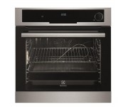 Духова шафа ELECTROLUX  EEB8587POXEU